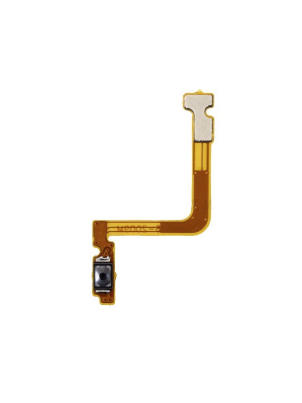 Realme 6 On Off Power Flex Film…