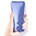 Realme C11 2021 Kılıf Kamera Korumalı Lansman Silikon Kapak