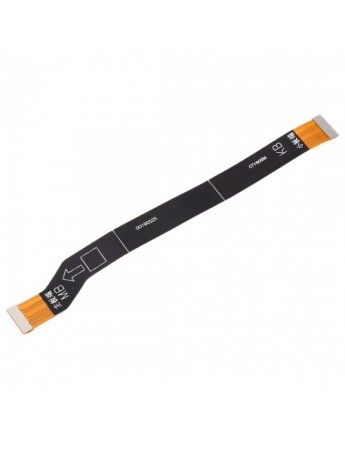 Realme C3 / C3i Ekran Ara Film Flex
