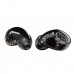Rock Space EB10 TWS Kablosuz Stereo Bluetooth Kulaklık