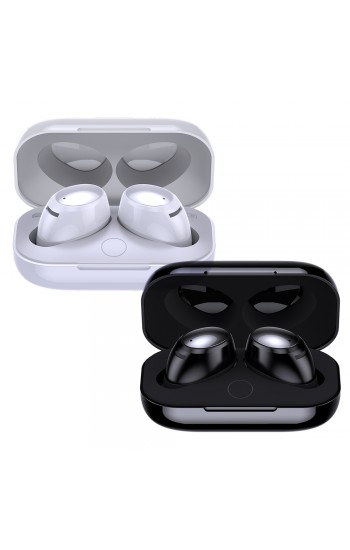 Rock Space EB10 TWS Kablosuz Stereo Bluetooth Kulaklık…