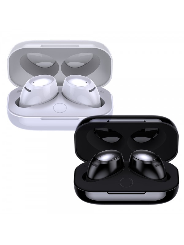 Rock Space EB10 TWS Kablosuz Stereo Bluetooth Kulaklık…