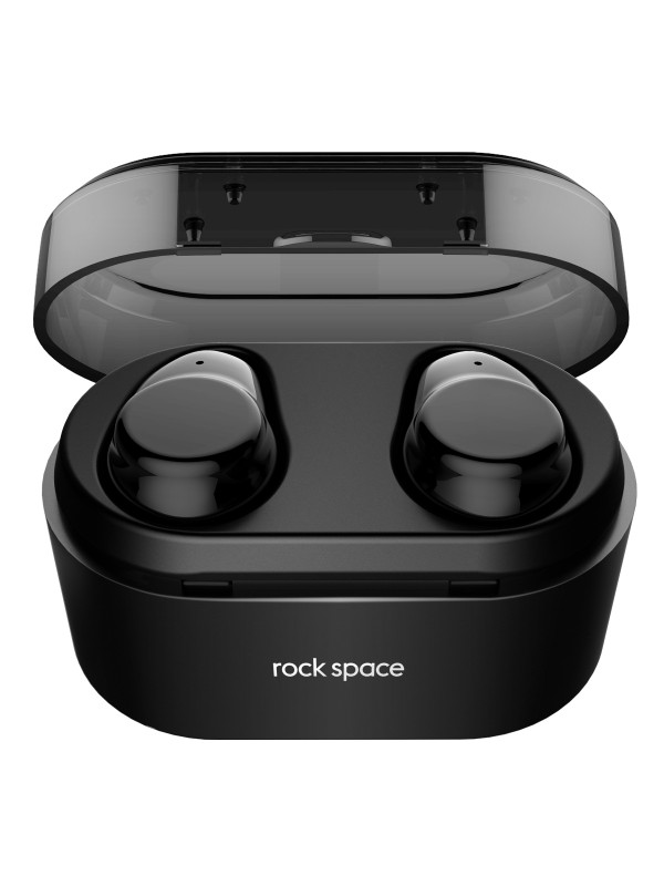 Rock Space EB30 TWS Kablosuz Stereo Bluetooth Kulaklık…