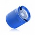 Samex S102 Bluetooth Speaker Kablosuz Hoparlör BT/AUX/SD