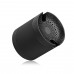 Samex S102 Bluetooth Speaker Kablosuz Hoparlör BT/AUX/SD