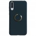 FitCase Samsung Galaxy A50 (A505) Kılıf Nano Ring Arka Kapak