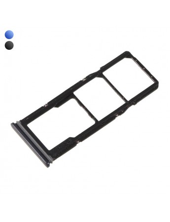 Samsung A9 2018 A920 Sim Kart Yuvası Sim Tepsisi