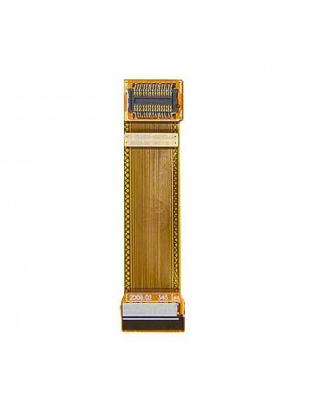 Samsung B500 Ara Film Flex