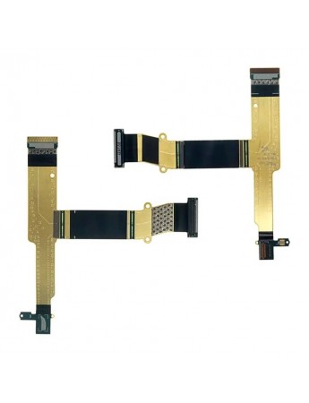 Samsung B5310 Ara Film Flex Orj