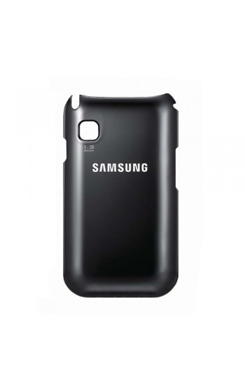 Samsung C3300 C3303 Champ Arka Kapak Batarya Pil Kapağı…