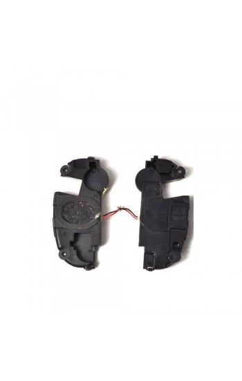 Samsung C3510 Antenli Buzzer Hoparlör…