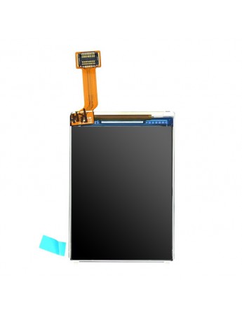 Samsung C3560 Ekran LCD Panel