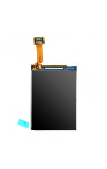 Samsung C3560 Ekran LCD Panel…