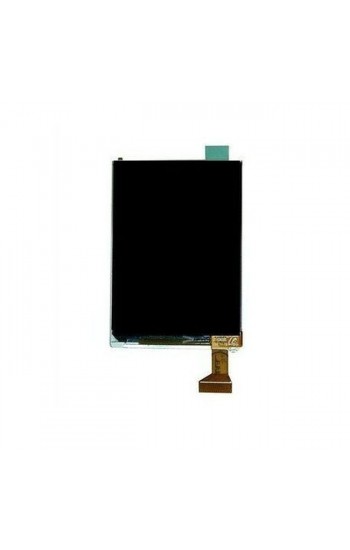 Samsung C3670 Ekran LCD Panel…