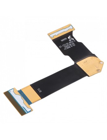 Samsung C5130 Ara Film Flex Orj