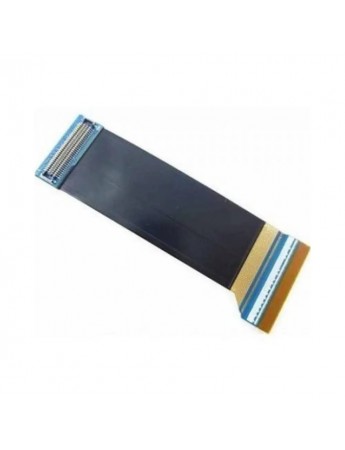 Samsung C5510 Ara Film Flex Orj