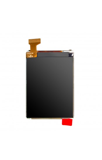 Samsung C5510 Ekran LCD Panel Orj…