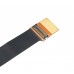 Samsung D900 Ara Film Flex SGH-D900