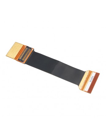 Samsung D900 Ara Film Flex SGH-D900