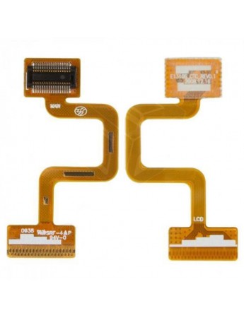 Samsung E1310 Ara Film Flex