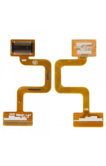 Samsung E1310 Ara Film Flex…