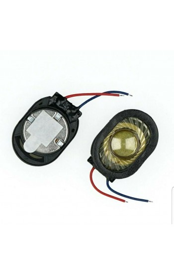 Samsung E250 Buzzer Hoparlör Orj…