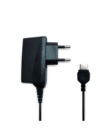 Samsung E250 Sabit Kablolu Şarj Aleti (Kutu)