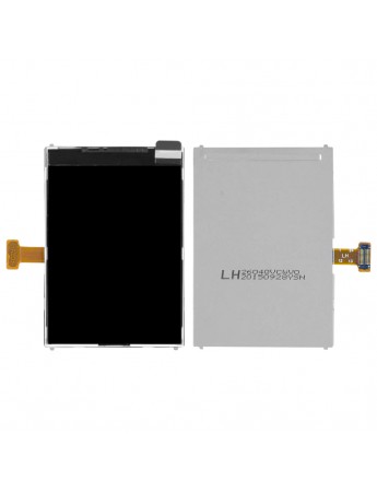 Samsung E2652 Ekran LCD Panel Orj