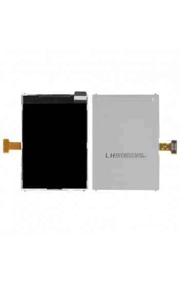 Samsung E2652 Ekran LCD Panel Orj…