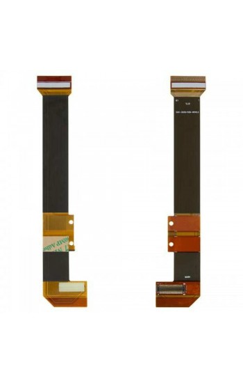 Samsung E830 Ara Film Flex…