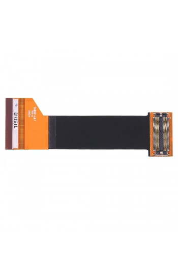 Samsung E840 Ara Film Flex…