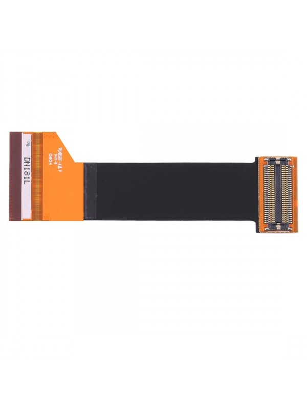 Samsung E840 Ara Film Flex…
