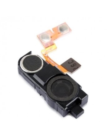 Samsung F480 Antenli Buzzer Hoparlör Orj
