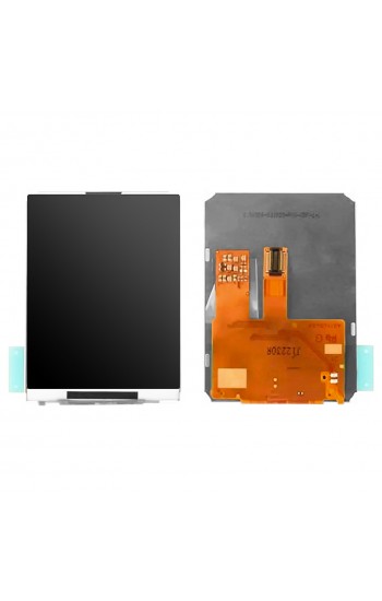 Samsung F480 Ekran LCD Panel Orj…