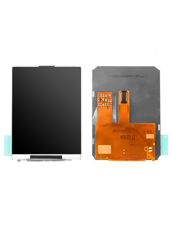 Samsung F480 Ekran LCD Panel Orj…
