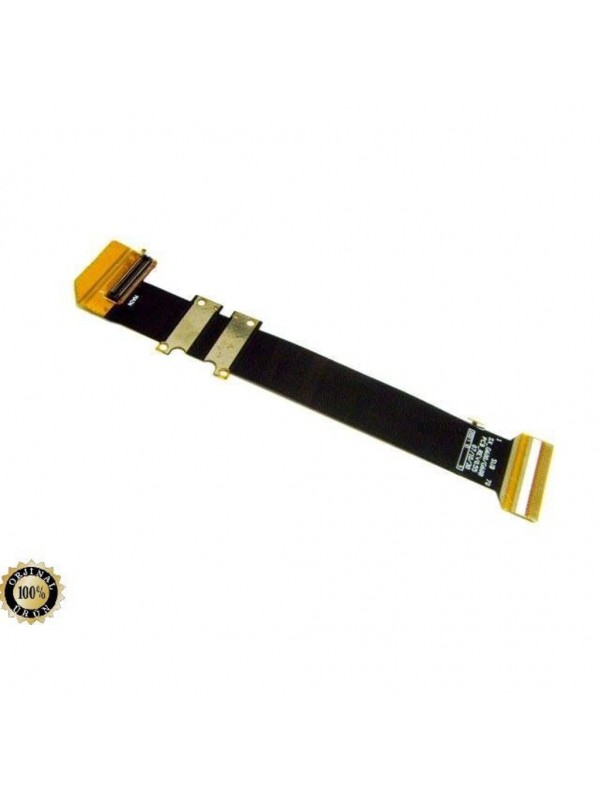 Samsung G600 Ara Film Flex Orj.…