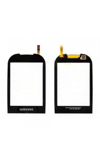 Samsung Galaxy 5 I5503 Dokunmatik Touch Ön Cam Orj…