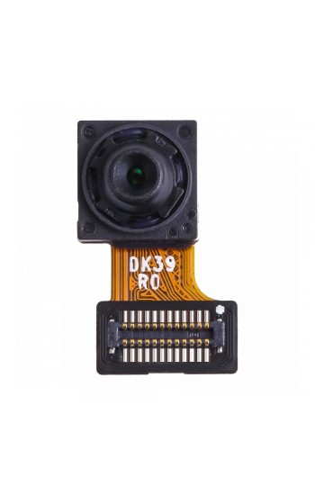 Samsung Galaxy A01 A015 / M01 M015 Ön Kamera Orj…
