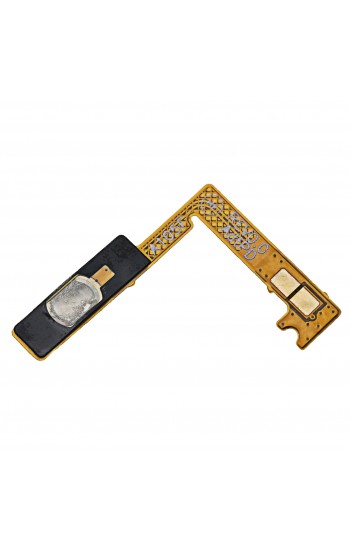 Samsung Galaxy A01 A015 On/Off Power Flex Film…