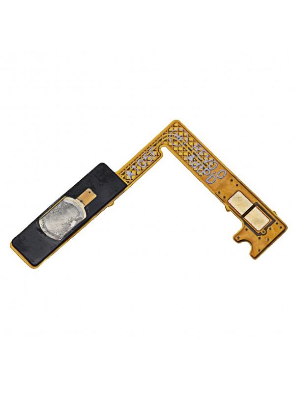 Samsung Galaxy A01 A015 On/Off Power Flex Film…