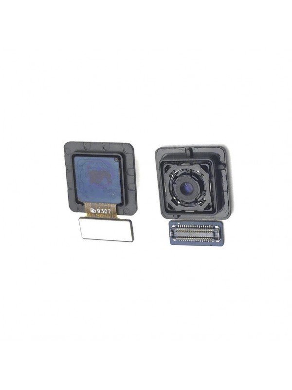 Samsung Galaxy A10 A105 / M10 M105 Arka Kamera Orj…