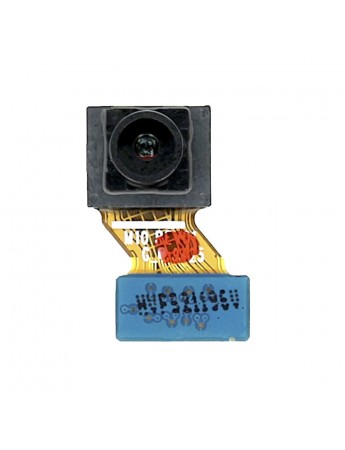 Samsung Galaxy A10 A105 / M10 M105 Ön Kamera Orj