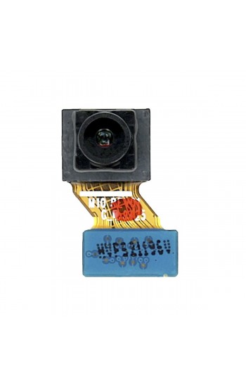 Samsung Galaxy A10 A105 / M10 M105 Ön Kamera Orj…