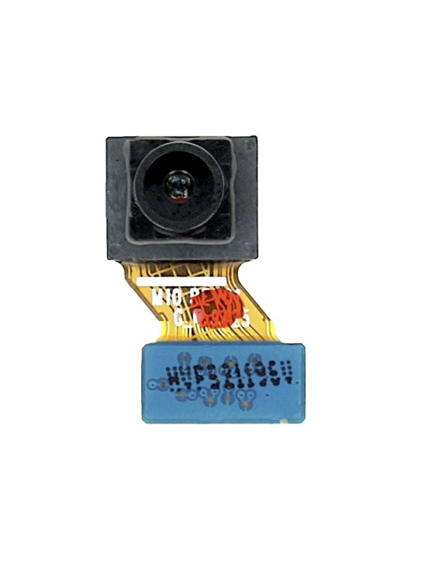 Samsung Galaxy A10 A105 / M10 M105 Ön Kamera Orj…