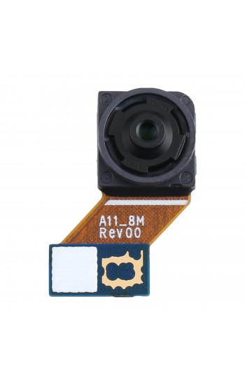Samsung Galaxy A11 A115 / M11 M115 Ön Kamera Orj…