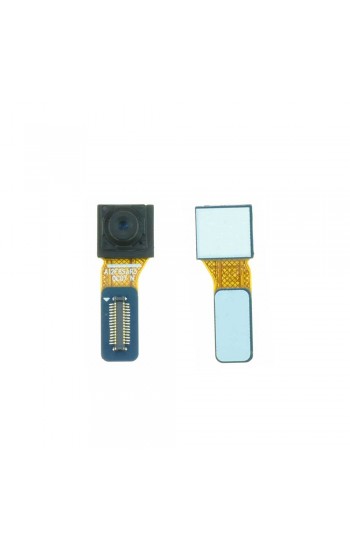 Samsung Galaxy A12 A125 Ön Kamera Orj…