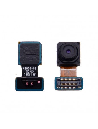 Samsung Galaxy A3 2016 A310 Ön Kamera Orj