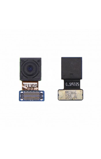 Samsung Galaxy A30 A305 / M30s M307 Ön Kamera Orj…