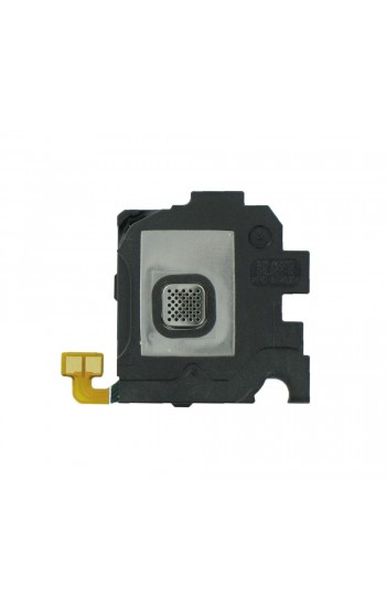 Samsung Galaxy A5 2015 A500 Buzzer Hoparlör…