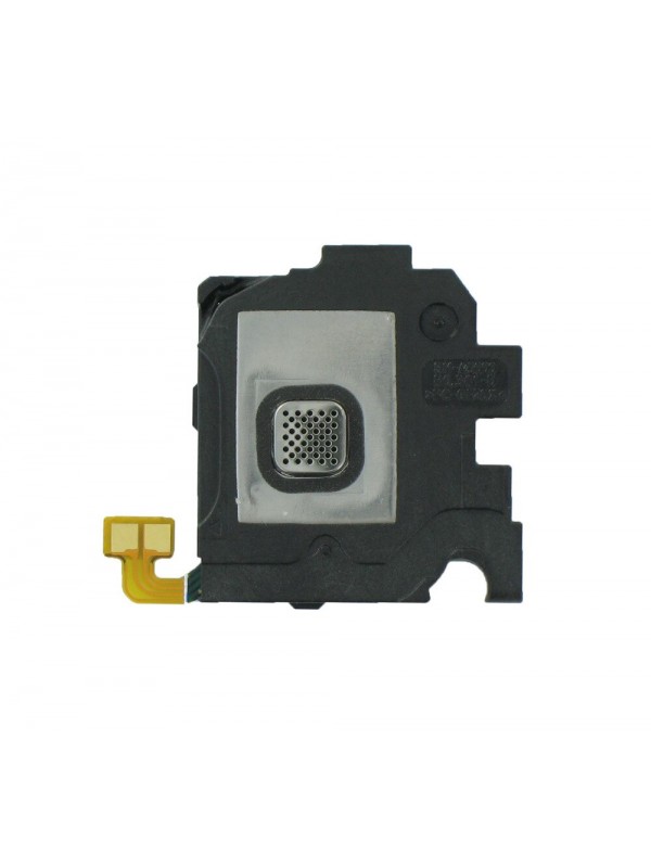 Samsung Galaxy A5 2015 A500 Buzzer Hoparlör…